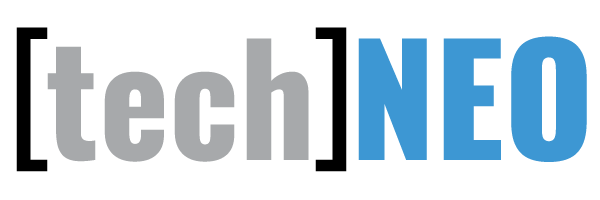 Hersteller: [tech]NEO