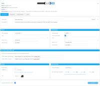 JTL Shop Plugin - customerSwitch - 14 Tage Kostenlos