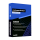 JTL Shop Plugin - customerSwitch - 14 Tage Kostenlos