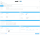 JTL Shop Plugin - customerSwitch - 14 Tage Kostenlos
