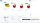 JTL Shop Plugin - customerSwitch - 14 Tage Kostenlos
