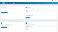 JTL Shop Plugin - storeFinder - 14 Tage Kostenlos