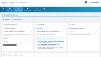 JTL Shop Plugin - storeFinder - 14 Tage Kostenlos
