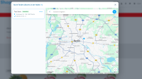 JTL Shop Plugin - storeFinder - 14 Tage Kostenlos