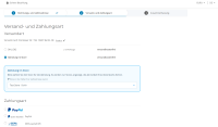 JTL Shop Plugin - storeFinder - 14 Tage Kostenlos