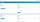 JTL Shop Plugin - storeFinder - 14 Tage Kostenlos