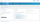 JTL Shop Plugin - storeFinder - 14 Tage Kostenlos