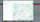 JTL Shop Plugin - storeFinder - 14 Tage Kostenlos