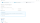 JTL Shop Plugin - storeFinder - 14 Tage Kostenlos