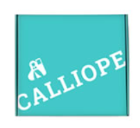 calliope.png