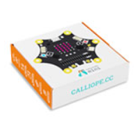 calliope1.png